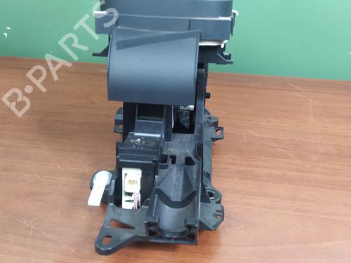 Gear lever TOYOTA YARIS (_P13_) 1.5 Hybrid (NHP130_) | BP21576115M90 