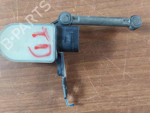 Used Electronic module NISSAN QASHQAI / QASHQAI +2 I (J10, NJ10, JJ10E) 2.0 dCi (150 hp) 23566717