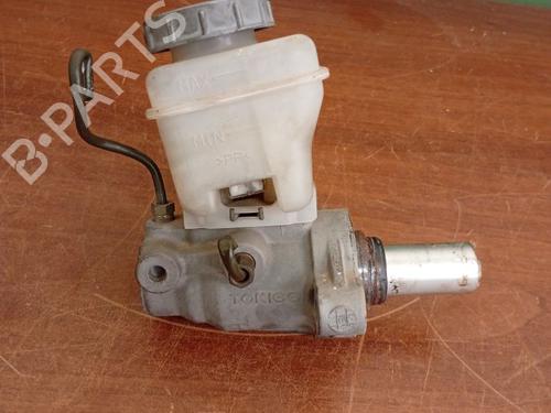 Used Brake master cylinder SUZUKI GRAND VITARA I (FT, HT) [1998-2008]  26886046