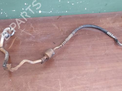 Used AC pipe AC pipe LAND ROVER RANGE ROVER SPORT I (L320) [2005-2013] 34390332 34390332