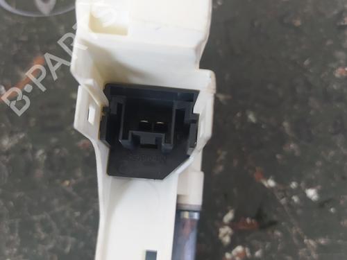 Left rear window motor PORSCHE CAYENNE (92A) 3.0 Diesel | BP18531164E23 