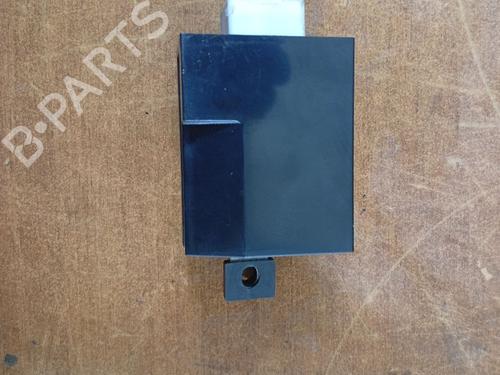 Used Electronic module Electronic module LAND ROVER DISCOVERY SPORT (L550) 2.2 D 4x4 (150 hp) 32300314 32300314