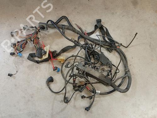 Used Cable LAND ROVER RANGE ROVER III (L322) [2002-2012]  31805725