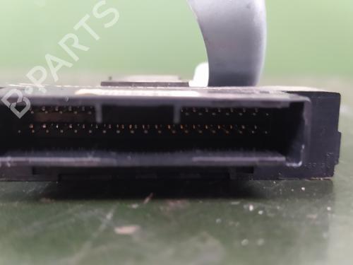 Electronic module TOYOTA LAND CRUISER PRADO (_J15_) 2.8 D-4D (GDJ150_, GDJ155_, GDJ150, GDJ151) | BP17854679M83 