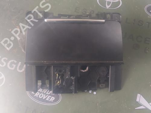 Used Ashtray AUDI Q5 (8RB) 3.0 TDI quattro (245 hp) 17849303