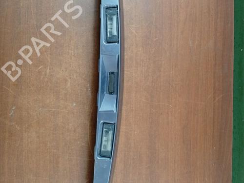 Used Other NISSAN QASHQAI I (J10, NJ10) 2.0 dCi (150 hp) 30143349