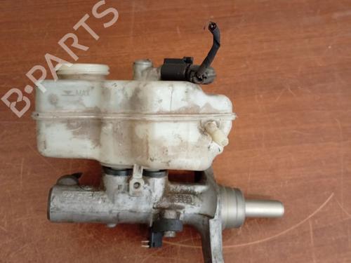 Used Brake master cylinder VW POLO V (6R1, 6C1) [2009-2022]  29062597