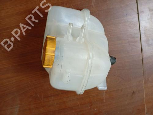 expansion-tank-opel-vectra-c-z02-2002-2003-2004-2005-2006-2007-2008-2009-33267849 main image