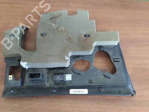 other-mercedes-benz-m-class-w164-2005-2006-2007-2008-2009-2010-2011-2012-23973400 main image