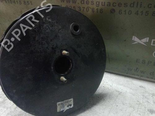 Servo brake FORD MONDEO III Saloon (B4Y) 2.2 TDCi | BP17846287M42 
