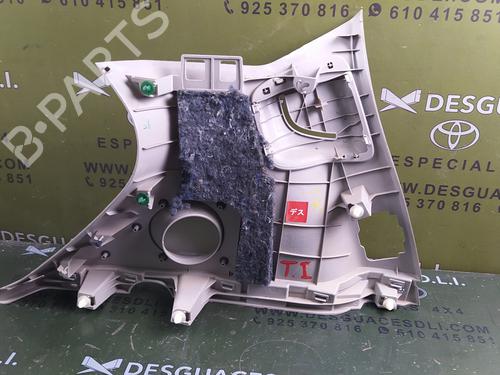 Other TOYOTA LAND CRUISER PRADO (_J15_)  | BP18096852O1 