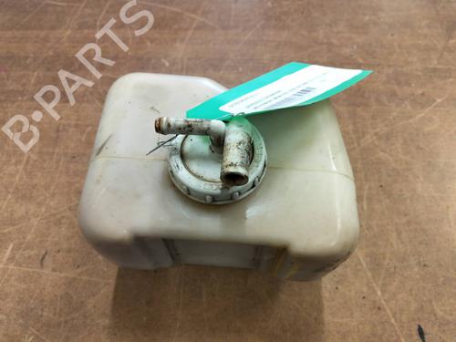 Used Expansion tank Expansion tank MITSUBISHI PAJERO II (V3_W, V2_W, V4_W, V5_W) [1990-2001] 40082488 40082488