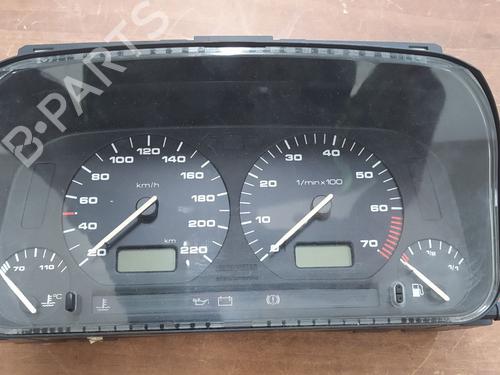 Used Instrument cluster Instrument cluster 36229794 36229794