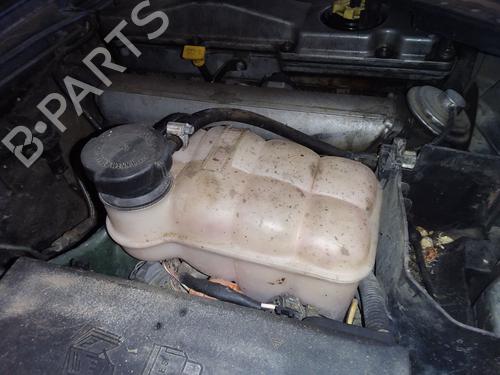 Used Expansion tank Expansion tank LAND ROVER DISCOVERY II (L318) 2.5 Td5 4x4 (139 hp) 35905608 35905608