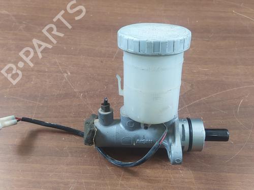Hovedbremsecylinder SUZUKI VITARA (ET) HDI (SE 420HDI) (87 hp) 24221211