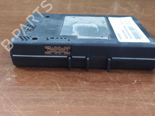 Electronic module OPEL INSIGNIA A (G09) | BP38330427M83 - Image 3