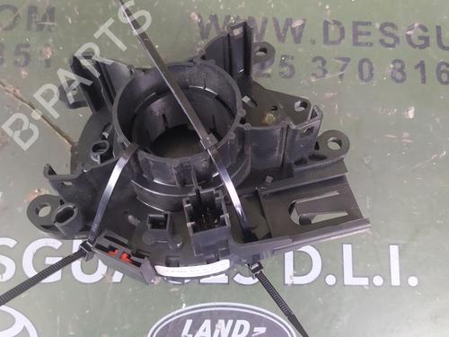 Squib airbag BMW 3 (E46) 330 d | BP17852829C102 