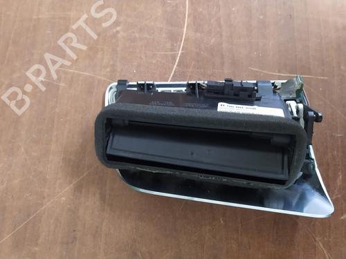 Air vent PORSCHE PANAMERA (970) 3.0 D | BP26333031I21 