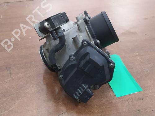 egr-ventil-land-rover-discovery-v-l462-2016-36111074 main image