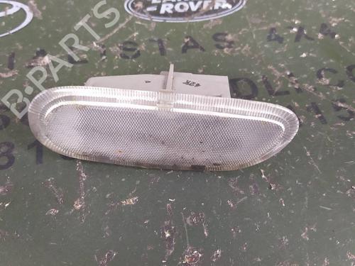 Used Interior roof light TOYOTA LAND CRUISER PRADO (_J12_) 3.0 D-4D (KDJ120, KDJ125) (166 hp) 17853940