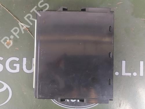 Electronic module TOYOTA LAND CRUISER PRADO (_J15_)  | BP18096925M83 