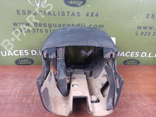 Other MITSUBISHI PAJERO III (V7_W, V6_W) 3.2 Di-D (V68W, V78W) | BP19423857O1 