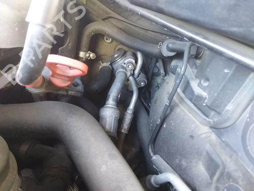 BP25710129M42 main image