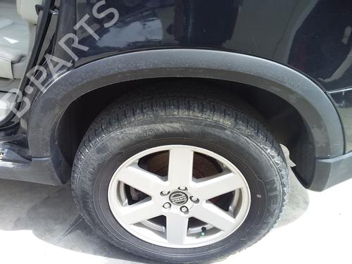 Used Rear left wheel arch trim VOLVO XC90 I (275) D5 AWD (185 hp) 25484798