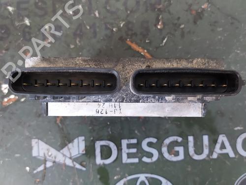 Electronic module TOYOTA LAND CRUISER PRADO (_J12_) 3.0 D-4D (KDJ120, KDJ125) | BP18747915M83 