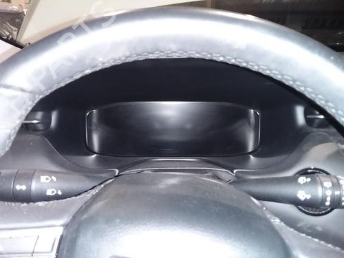 Used Instrument cluster Instrument cluster JEEP COMPASS (MP, M6, MV, M7) 1.5 T4 Hybrid (131 hp) 36355330 36355330