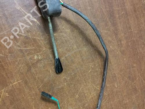 Used Steering column stalk Steering column stalk CITROËN 2 CV 6 (27 hp) 39666682 39666682