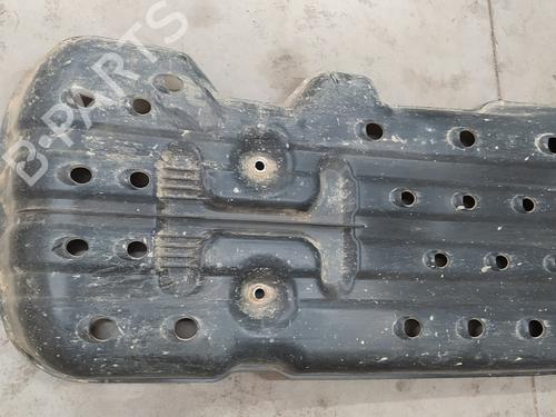 Underbody protection TOYOTA HILUX VII Pickup (_N1_, _N2_, _N3_)  | BP27323285M92 