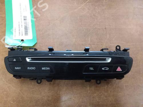 Used Switch Switch 38870764 38870764