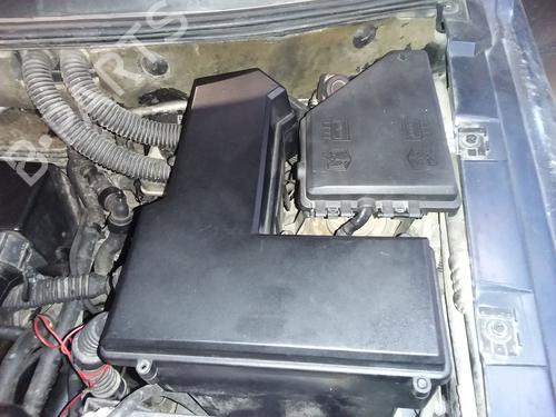 Used Fuse box Fuse box LAND ROVER FREELANDER I (L314) 2.0 Td4 4x4 (112 hp) 34003680 34003680