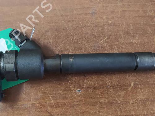 Injector Injector 38684935 38684935