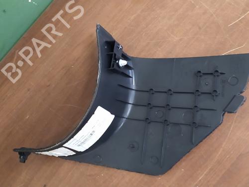 BP26497140O1 main image