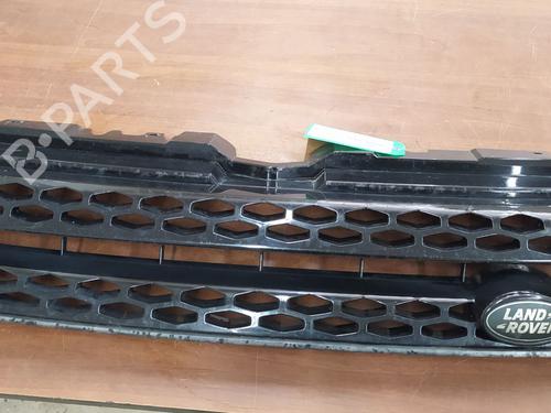 grille-land-rover-range-rover-evoque-l538-2011-2012-2013-2014-2015-2016-2017-2018-2019-36113859 main image