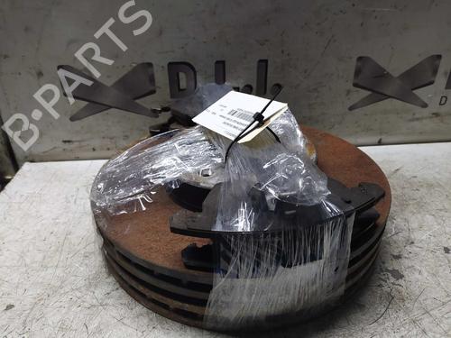 Used Other VW GOLF VI (5K1) [2008-2014]  17844485