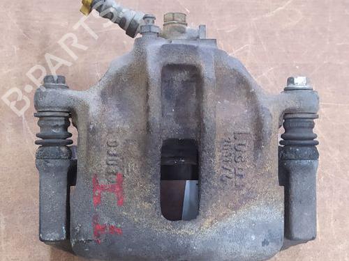 Used Left rear brake caliper Left rear brake caliper 37995375 37995375