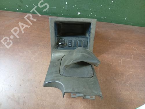 Used Other NISSAN PATHFINDER III (R51) 2.5 dCi (174 hp) 32072467