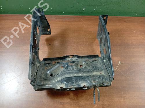 Used Support MITSUBISHI GALLOPER (JK-01) [1998-2003]  30167615