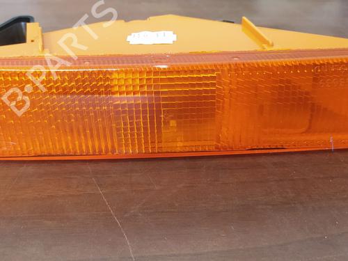 Used Left front indicator Left front indicator 36887906 36887906