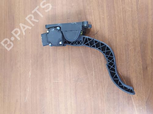 Pedal HYUNDAI SANTA FÉ I (SM) 2.0 CRDi | BP22993667I4 