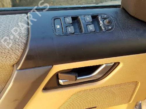 Elektronisk modul LAND ROVER FREELANDER 2 (L359) 2.2 TD4 4x4 | BP17846484M83 