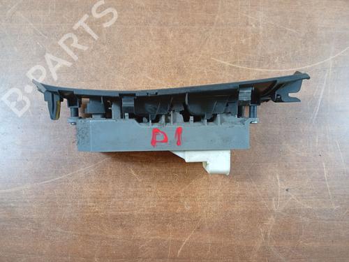 Left front window switch TOYOTA RAV 4 III (_A3_) | BP26697028I27