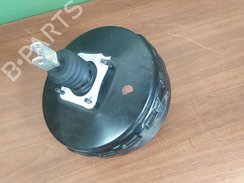 Used Servo brake MERCEDES-BENZ M-CLASS (W164) ML 320 CDI 4-matic (164.122) (224 hp) 19489629