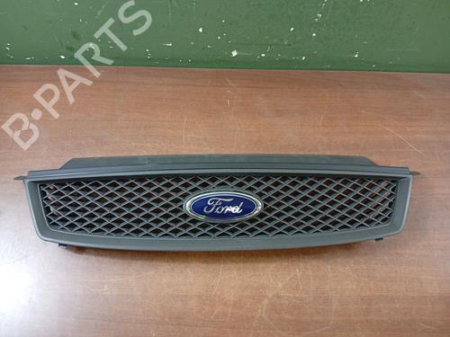 Gitter für FORD C-MAX (DM2) [2007-2010]  31670972