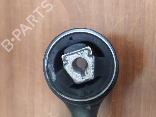 Left front suspension arm BMW X3 (E83) 2.0 d | BP24855282M12 