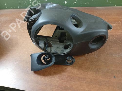 Andre ALFA ROMEO GIULIETTA (940_) 2.0 JTDM (940.FXL1A) (140 hp) 32521318