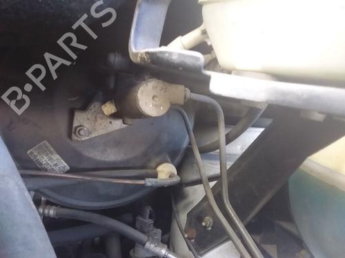 Used Brake master cylinder MERCEDES-BENZ VITO / MIXTO Van (W639) [2003-2025]  26882952